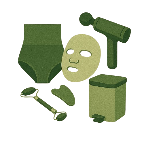 Verzorging & welzijn