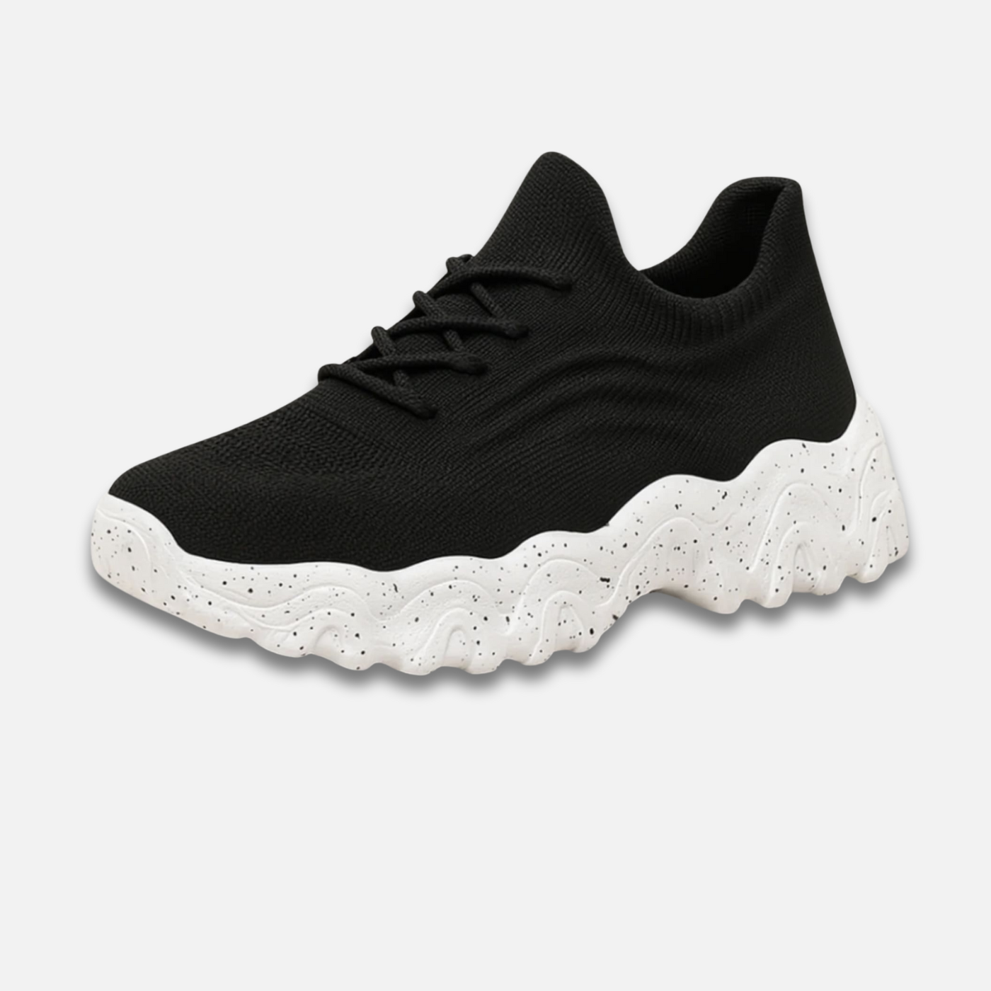 Flex ErgoStep™ – Ergonomische schoenen met orthopedische ondersteuning