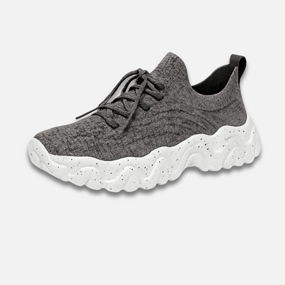 Flex ErgoStep™ – Ergonomische schoenen met orthopedische ondersteuning