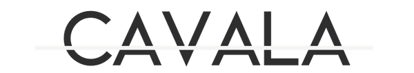 CAVALA