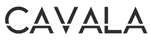 CAVALA