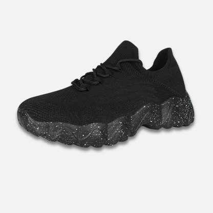 Flex ErgoStep™ – Ergonomische schoenen met orthopedische ondersteuning