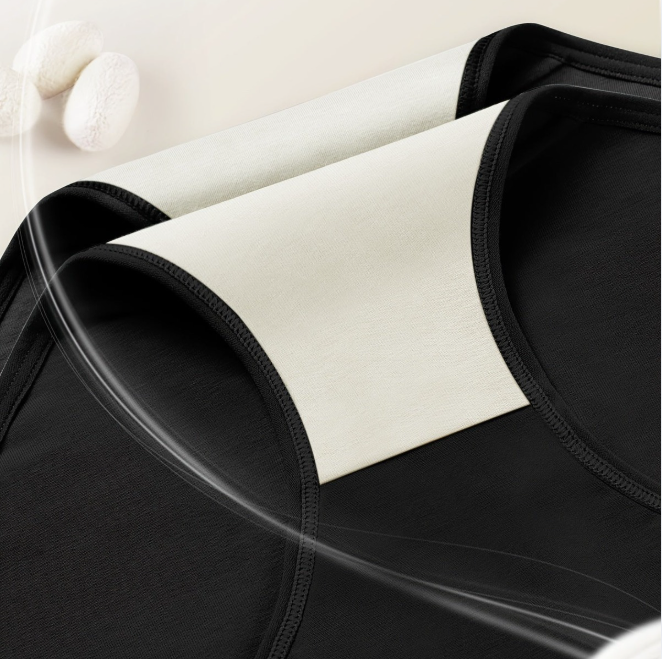 Linea™ – Comfort Slip met Corrigerende Hoge Taille