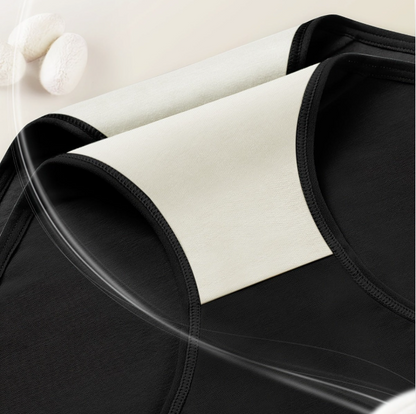 Linea™ – Comfort Slip met Corrigerende Hoge Taille