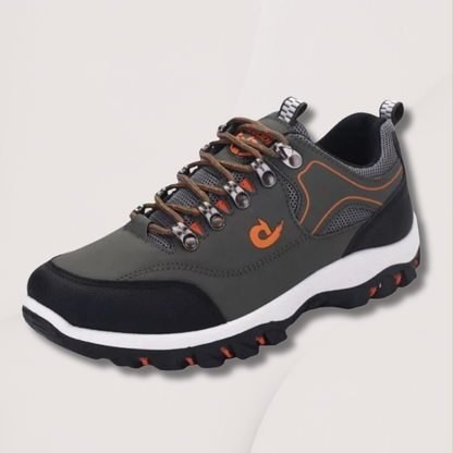 OrthoTrail™ – Orthopedische Lichtgewicht Outdoor Wandelschoen