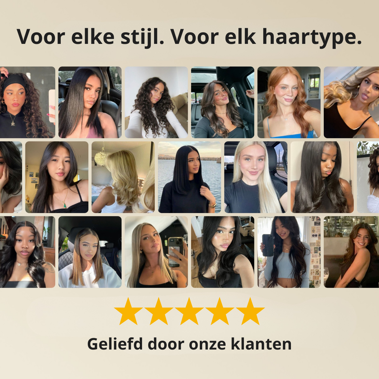 AeroSilk™ – Professionele Ionische Föhn met Sneldrogende Precisietechniek